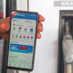 Helikopter BBM Subsidi Terungkap