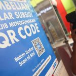 BBM Subsidi Dibobol