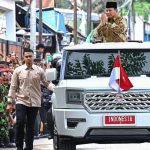 Subang Jadi Pusat Mobnas Masa Depan