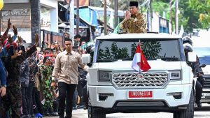 Subang Jadi Pusat Mobnas Masa Depan