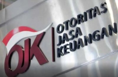 OJK Panggil Kredivo KrediFazz Dugaan Pelecehan