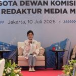 OJK Jamin Kepercayaan Investor