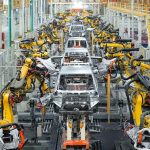 BYD Buka Loker Gaji Menggiurkan