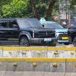 DKI Kehilangan Rp2 T