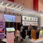 Warga Jakarta Wajib Tahu Ini