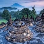 Pariwisata ASEAN Melejit Potensi Triliunan