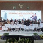 Pegadaian Siap Melejit Tanpa Batas
