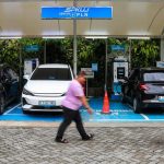 Subsidi EV Hidup Lagi Ada Syarat Tak Terduga