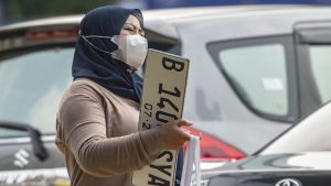 Gratis Balik Nama Ini Faktanya