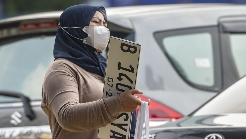 Gratis Balik Nama Ini Faktanya