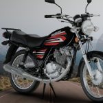 Legenda Thunder Hidup Lagi Harga Murah