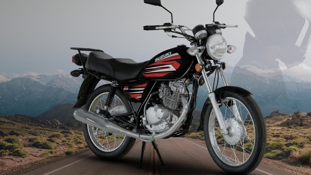Legenda Thunder Hidup Lagi Harga Murah