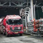 Pertamina Bongkar Fakta Distribusi BBM