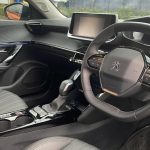 Terkuak Pelafalan Asli Mobil Eropa