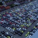 Raja Otomotif Juni 2026 Terungkap