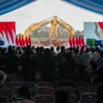 Masela Energi Masa Depan Bangsa
