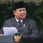 Indonesia Kaya Minyak Langka
