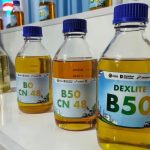 Isuzu Ungkap Fakta Filter B50