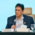 Penerimaan Pajak Melejit Fantastis