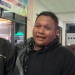 Rian Mahendra Kembali Ini Perannya
