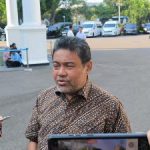 Pemerintah Bergerak Atasi PHK Digital
