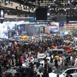 GIIAS 2026 Siap Guncang Pasar