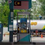 BBM Malaysia Naik Tapi Tetap Murah