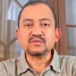 KPK OTT Bupati Pemalang Garasi Sultan Terungkap