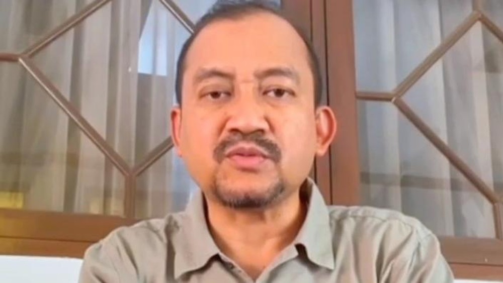 KPK OTT Bupati Pemalang Garasi Sultan Terungkap