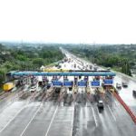 Terungkap Alasan Tarif Tol Naik
