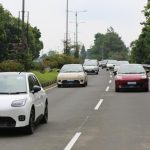 GAC Aion Siapkan Kejutan GIIAS