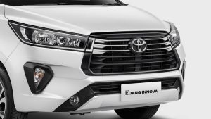 Harga Solar Anjlok Pengemudi Girang