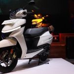 Harga BeAT Fitur Premium