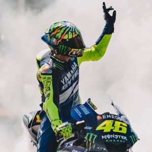 The Doctor Geber M1 Lagi