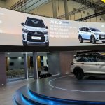 XL7 Facelift Harga Menggiurkan