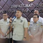 Ceker Ayam RI Banjir Dolar