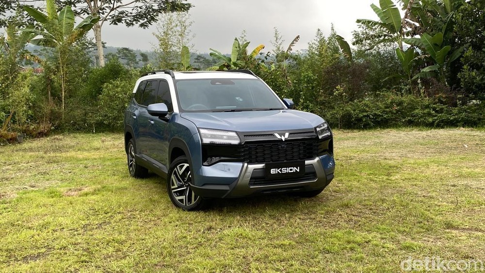 Gaikindo Peringatkan Badai PHK