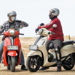 Grand Filano 2 Tahun Servis Habis Berapa
