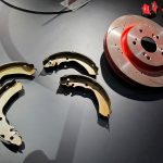 Suku Cadang Global Makin Dekat Konsumen