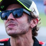 Brivio Bongkar Sisi Rossi Tak Terduga
