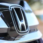 Honda Untung Dobel