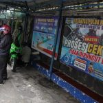 Denda Pajak Jakarta Hilang Segera