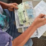 Pajak Kendaraan Beres Lewat HP