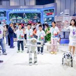 Chery Bukan Cuma Mobil Robot Canggihnya Menggemparkan