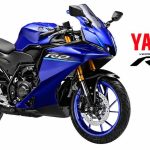 R2 Siap Guncang Jalan