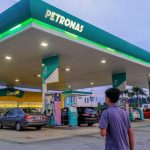 RON 95 Cuma Rp 8 Ribu Jatah Naik