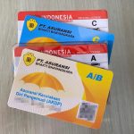 SIM Mati Hari Ini Ada Solusi