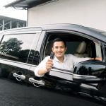 Jurus Anti Boncos Lelang
