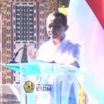 Pemerintah Siap Ambil Alih Mega Proyek PLTS