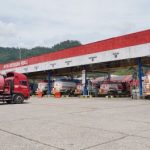 Subsidi Energi Membengkak Ini Sebabnya